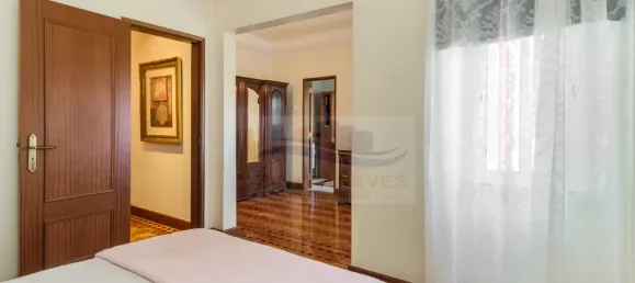 7 bedrooms Apartment in Lisbon, Portugal No. 123111 22