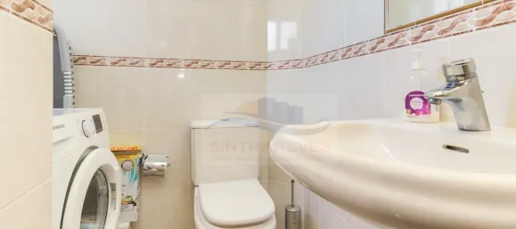 7 bedrooms Apartment in Lisbon, Portugal No. 123111 15