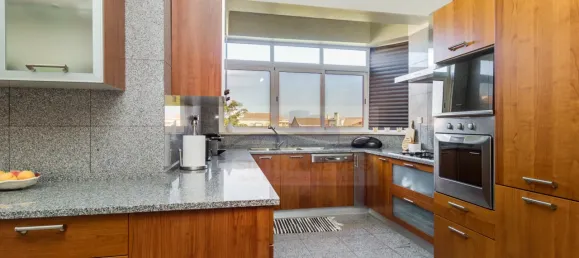 7 bedrooms Apartment in Lisbon, Portugal No. 123111 11