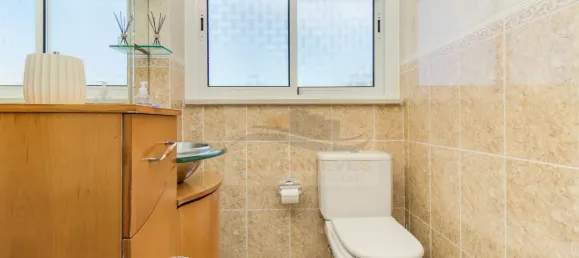 7 bedrooms Apartment in Lisbon, Portugal No. 123111 37