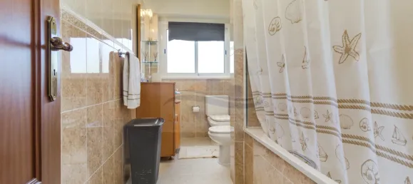 7 bedrooms Apartment in Lisbon, Portugal No. 123111 36