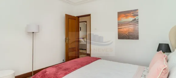 7 bedrooms Apartment in Lisbon, Portugal No. 123111 31