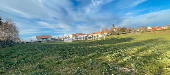 3 chambres Maison à Loire, France No. 291024 4