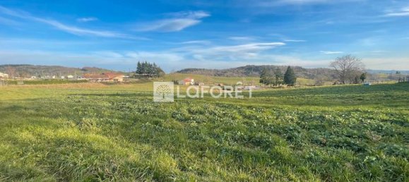 3 chambres Maison à Loire, France No. 291024 3