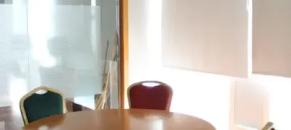 Büro in Badajoz, Spain 116m², Nr. 138607 7