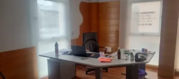 Büro in Badajoz, Spain 116m², Nr. 138607 6