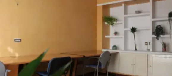 Büro in Badajoz, Spain 116m², Nr. 138607 4