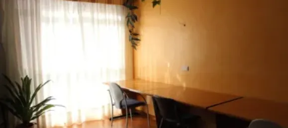 Büro in Badajoz, Spain 116m², Nr. 138607 5