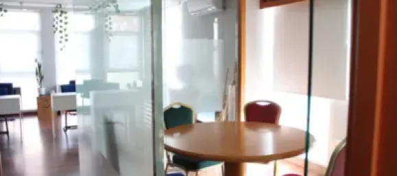 Büro in Badajoz, Spain 116m², Nr. 138607 3