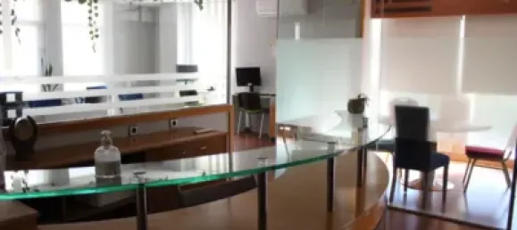 Büro in Badajoz, Spain 116m², Nr. 138607 2