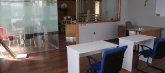 Büro in Badajoz, Spain 116m², Nr. 138607 10