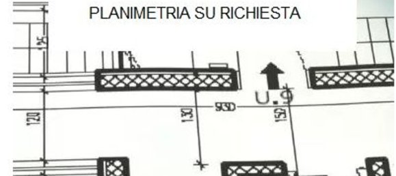 3 rooms Apartment in Pomezia, Italy No. 192035 26