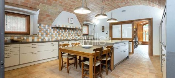 12 bedrooms Castles in Girona, Spain No. 173981 21