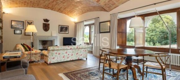 12 bedrooms Castles in Girona, Spain No. 173981 90