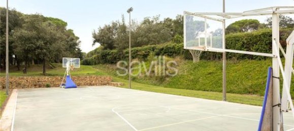 12 bedrooms Castles in Girona, Spain No. 173981 70