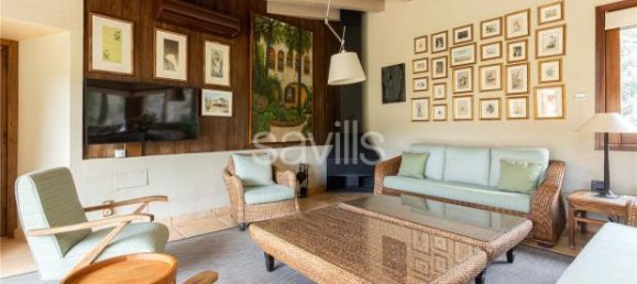 12 bedrooms Castles in Girona, Spain No. 173981 86