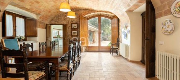 12 bedrooms Castles in Girona, Spain No. 173981 38