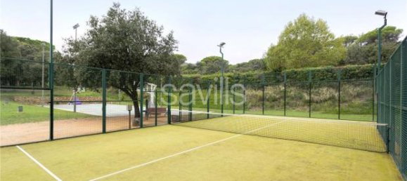 12 bedrooms Castles in Girona, Spain No. 173981 6