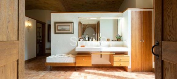 12 bedrooms Castles in Girona, Spain No. 173981 32