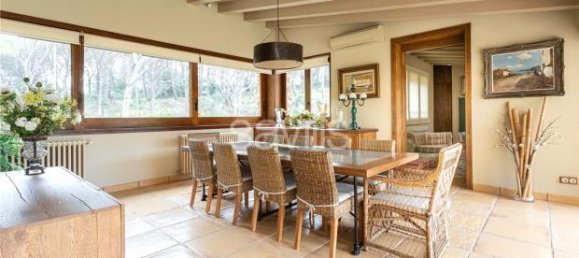 12 bedrooms Castles in Girona, Spain No. 173981 24