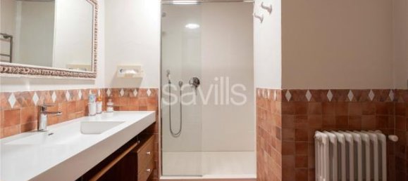 12 bedrooms Castles in Girona, Spain No. 173981 94