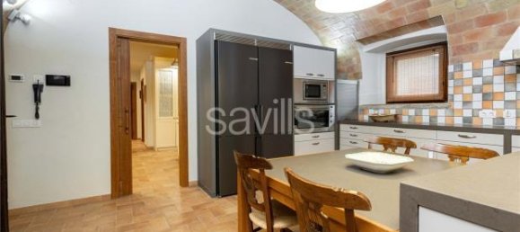 12 bedrooms Castles in Girona, Spain No. 173981 85