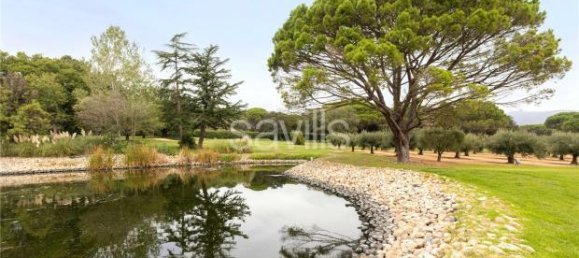 12 bedrooms Castles in Girona, Spain No. 173981 71