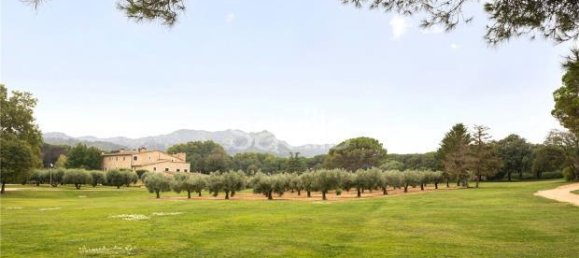 12 bedrooms Castles in Girona, Spain No. 173981 73