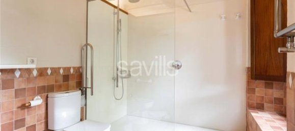 12 bedrooms Castles in Girona, Spain No. 173981 89