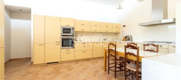 12 bedrooms Castles in Girona, Spain No. 173981 96