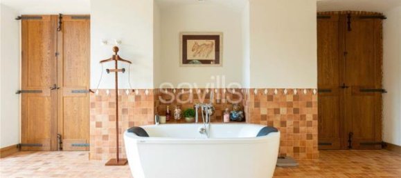 12 bedrooms Castles in Girona, Spain No. 173981 34