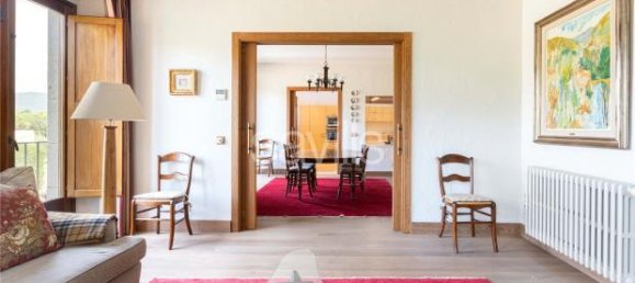 12 bedrooms Castles in Girona, Spain No. 173981 48