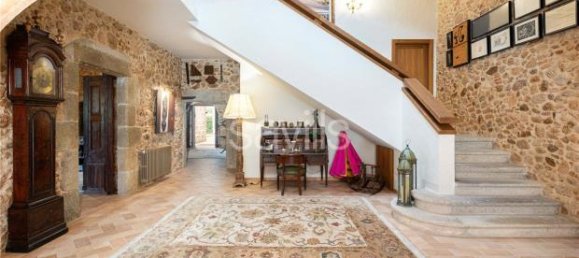 12 bedrooms Castles in Girona, Spain No. 173981 17