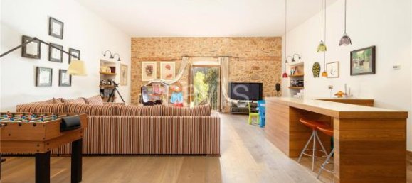 12 bedrooms Castles in Girona, Spain No. 173981 54