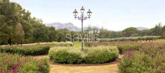 12 bedrooms Castles in Girona, Spain No. 173981 72
