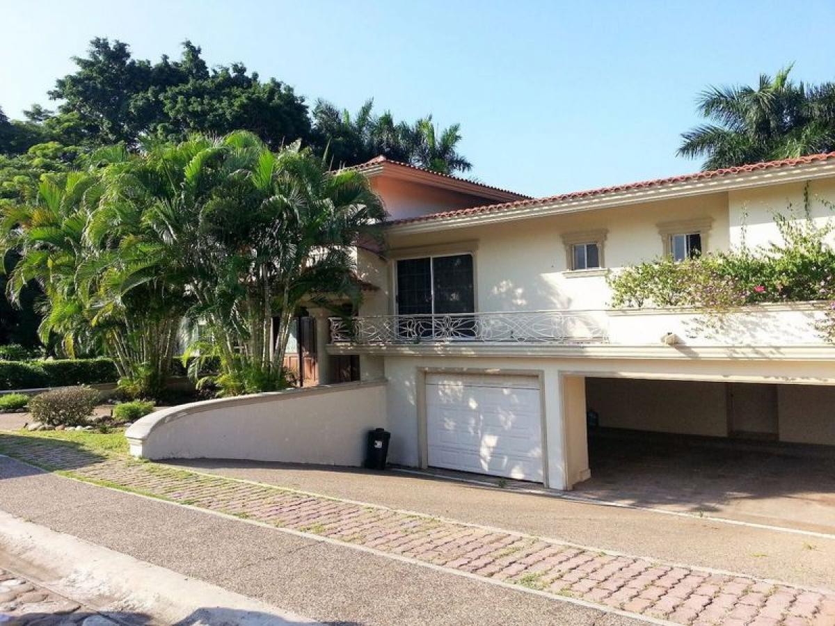 3 Schlafzimmer Haus in Tamaulipas, Mexico, Nr. 173473