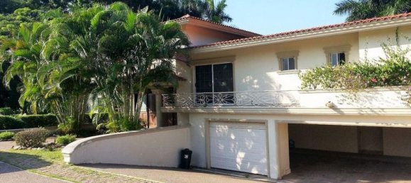 3 غرف نوم منزل في Tamaulipas, Mexico رقم 173473 2