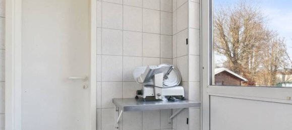 Cafe / Restaurant in Sächsische Schweiz-Osterzgebirge, Germany 1229m², Nr. 136705 15