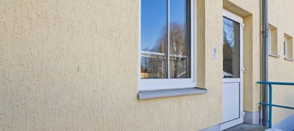 Cafe / Restaurant in Sächsische Schweiz-Osterzgebirge, Germany 1229m², Nr. 136705 18