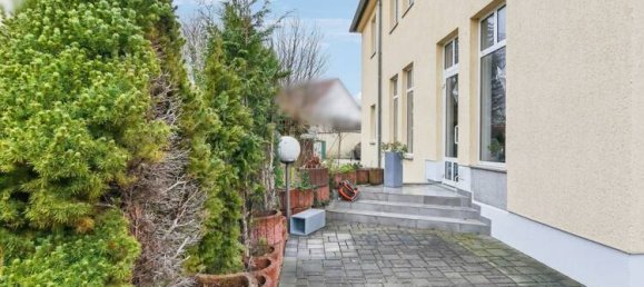 Cafe / Restaurant in Sächsische Schweiz-Osterzgebirge, Germany 1229m², Nr. 136705 3