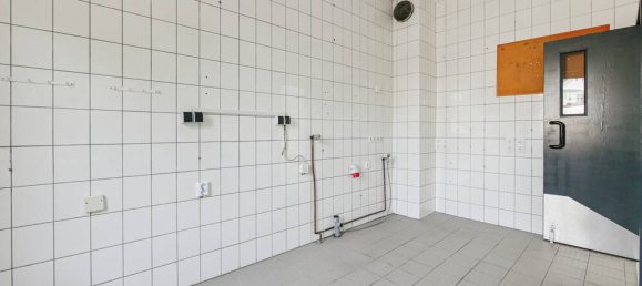 Cafe / Restaurant in Sächsische Schweiz-Osterzgebirge, Germany 1229m², Nr. 136705 11