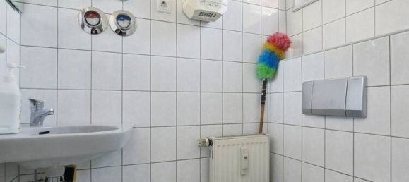 Cafe / Restaurant in Sächsische Schweiz-Osterzgebirge, Germany 1229m², Nr. 136705 16