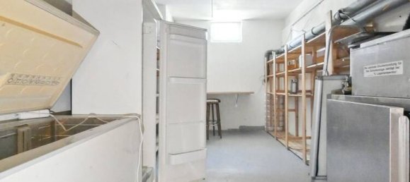 Cafe / Restaurant in Sächsische Schweiz-Osterzgebirge, Germany 1229m², Nr. 136705 17