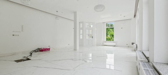 Cafe / Restaurant in Sächsische Schweiz-Osterzgebirge, Germany 1229m², Nr. 136705 7