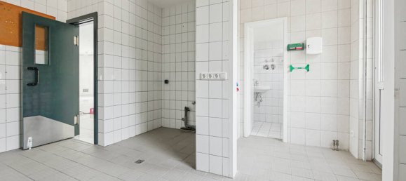 Cafe / Restaurant in Sächsische Schweiz-Osterzgebirge, Germany 1229m², Nr. 136705 10