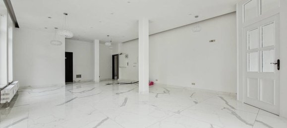 Cafe / Restaurant in Sächsische Schweiz-Osterzgebirge, Germany 1229m², Nr. 136705 6