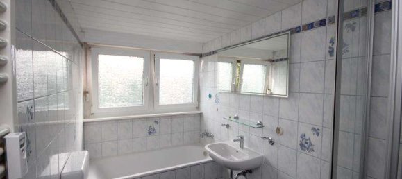 Квартира с 2 спальнями в Карлсруэ, Германия № 12522 5