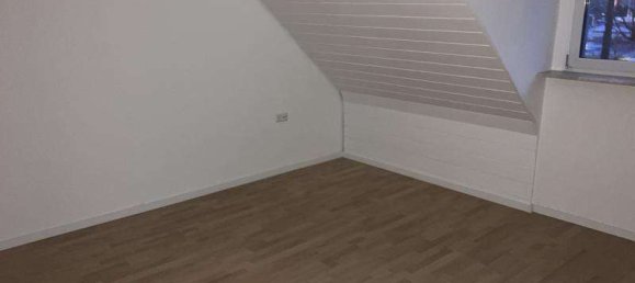 Квартира с 2 спальнями в Карлсруэ, Германия № 12522 2