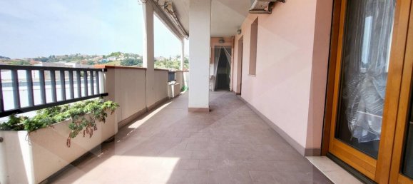 3 rooms Apartment in Pescara, Italy No. 23679 14
