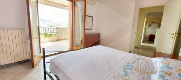 3 rooms Apartment in Pescara, Italy No. 23679 13